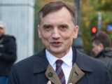 Ekstradycja Ziobry: Czy Stany Zjednoczone zatrzymają polityka PiS?