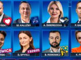 Zacięta rywalizacja polityków w Lidze Debat Kanału Zero