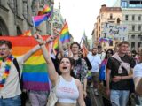 Kontrowersyjny mail z KPRM: Zarzuty o ideologiczne naciski