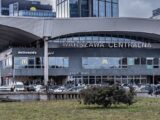 Grupa „Bronimy Polskiej Granicy” pod lupą policji: czym naprawdę się zajmują?