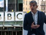 BBC ogłasza redukcję zatrudnienia i cięcia programów