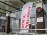 Kontrowersje wokół zasad triażu na Szpitalnych Oddziałach Ratunkowych
