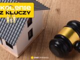 Problemy z polskim prawem spadkowym utrudniają życie młodym Polakom