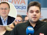 Sprawa Dawida Kacprzyka: Kontrole i możliwe konsekwencje dla sceny politycznej