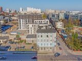 Łódź wprowadza innowacyjny program najmu mieszkań – Społeczna Agencja Najmu