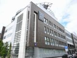 NIK Skontroluje Wydatki na Zdrowie: Wyniki Już w Lipcu