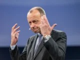Europejscy Przywódcy Spotkają Się w Berlinie, by Omówić Obronną Samodzielność Europy