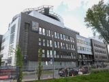 Nowe wyzwania dla zarządu Szpitala Południowego w Warszawie