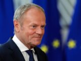 Amerykańska Baza Wojskowa w Polsce Coraz Bliżej Realizacji
