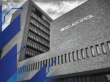 Europol Uderza w Globalną Sieć Cyberprzestępczą: Skuteczna Operacja Endgame