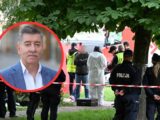 Egzekucja rosyjskiego opozycjonisty w Polsce: mafia czy coś więcej?