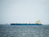 Zniesienie blokady morskiej Iranu: USA i Iran osiągnęły porozumienie