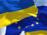 Przełomowe negocjacje między UE a Ukrainą i Mołdawią w Luksemburgu