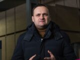 Rosyjskie Drony Atakują Statki na Morzu Czarnym: Śmiertelne Zagrożenie dla Żeglugi