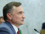Sejm uchyla immunitet Zbigniewowi Ziobrze: kontrowersje wokół oskarżeń