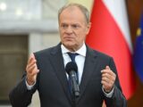 Polska sprzeciwia się pominięciu w rozmowach o bezpieczeństwie z Rosją