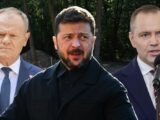 Potencjalne Wyzwania dla Akcesji Ukrainy do UE w Kontekście Sporu Historycznego z Polską
