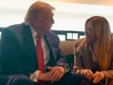Spór Słowny Między Meloni a Trumpem: Co Napięcia Znaczą dla Relacji Włoch i USA?