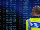 Wykorzystanie AI przez brytyjską policję budzi kontrowersje
