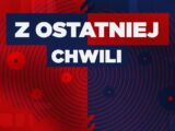 Kontrowersyjna decyzja Polski: Co oznacza dla stosunków z Ukrainą?