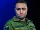 Kyryło Budanow rezygnuje z odznaczenia polskiego