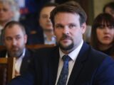Michał Drewnicki oficjalnym kandydatem PiS na prezydenta Krakowa: „Czas zerwać z marazmem”
