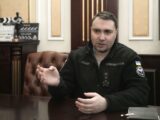 Kryzys w relacjach polsko-ukraińskich po decyzji o odebraniu orderu Zełenskiemu