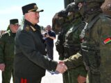Czy Polska staje się terenem operacyjnym dla wschodnich służb wywiadowczych?