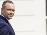 Decyzja o odebraniu orderu Zełenskiemu zaostrza polsko-ukraińskie relacje