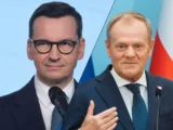 Łomża znów połączona z krajową siecią kolejową po 33 latach