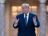 Porozumienie między USA a Iranem: Koniec ery jednostronnej polityki