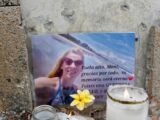 Tajemnicza śmierć polskiej aktywistki w Ekwadorze: nowe ustalenia z sekcji zwłok