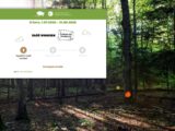 Podlaski Bon Turystyczny: 3000 voucherów rozdysponowanych w rekordowym czasie