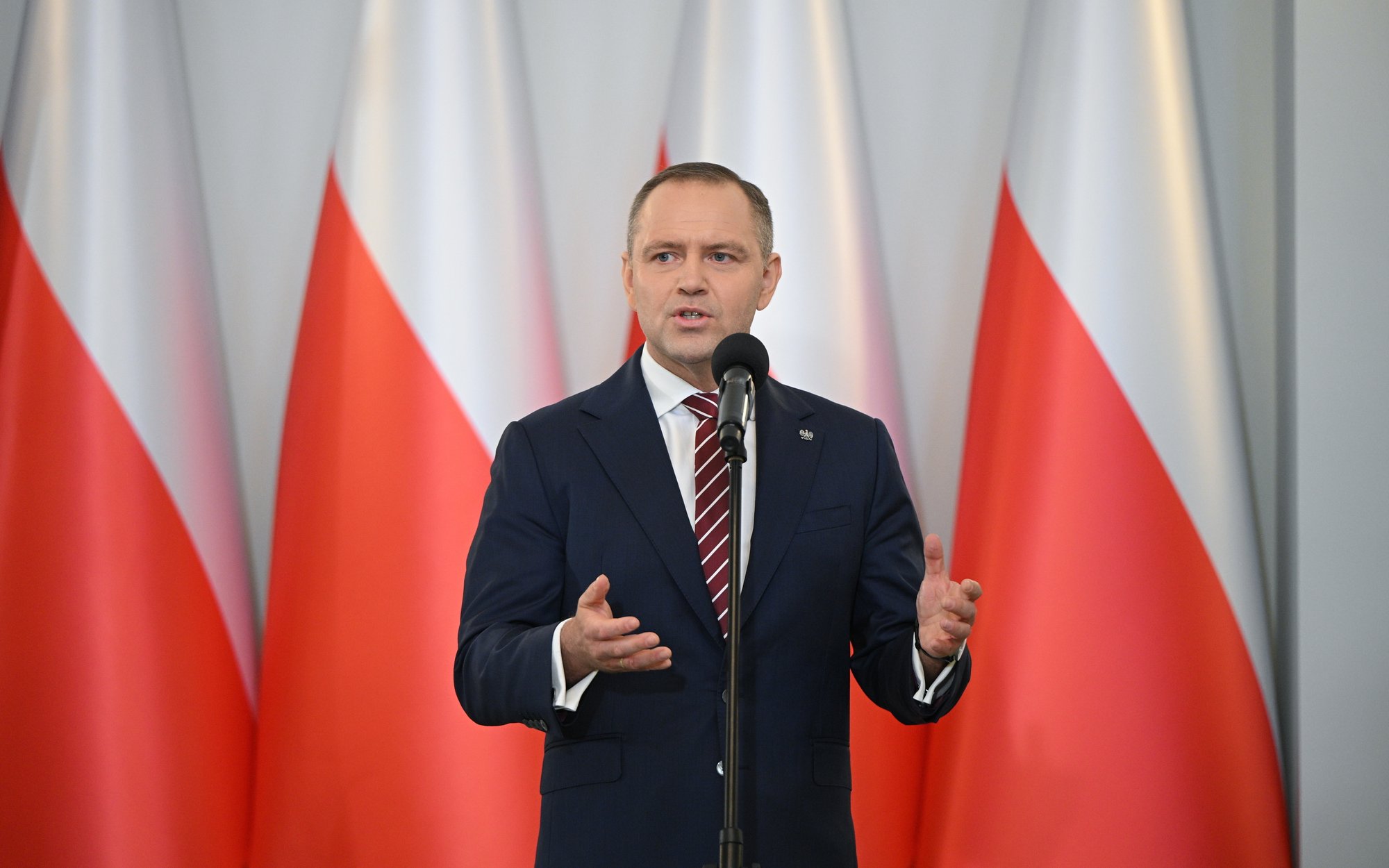 Nowe zmiany w ordynacji podatkowej: Krok w stronę uproszczeń