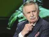 Relacje Polski i Ukrainy: Złożone konteksty i strategiczne wyzwania