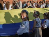 Liczba Ukraińców z ochroną czasową w Polsce wzrasta w kwietniu