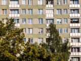 Polacy Coraz Chętniej Wybierają Życie w Pojedynkę: Kluczowe Zmiany w Strukturze Domowej