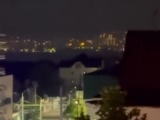Udany atak Ukrainy na rosyjski obiekt łączności w Moskwie