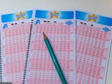Rekordowe wygrane w Lotto. Dwóch graczy rozbija kumulację