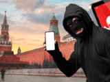 FSB Ujawnia Ataki na Rosyjskie Elity przez Zagraniczne Służby Wywiadowcze