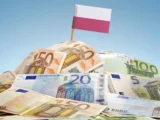 Decyzje RPP pod lupą: stabilność stóp i geopolityczne wyzwania