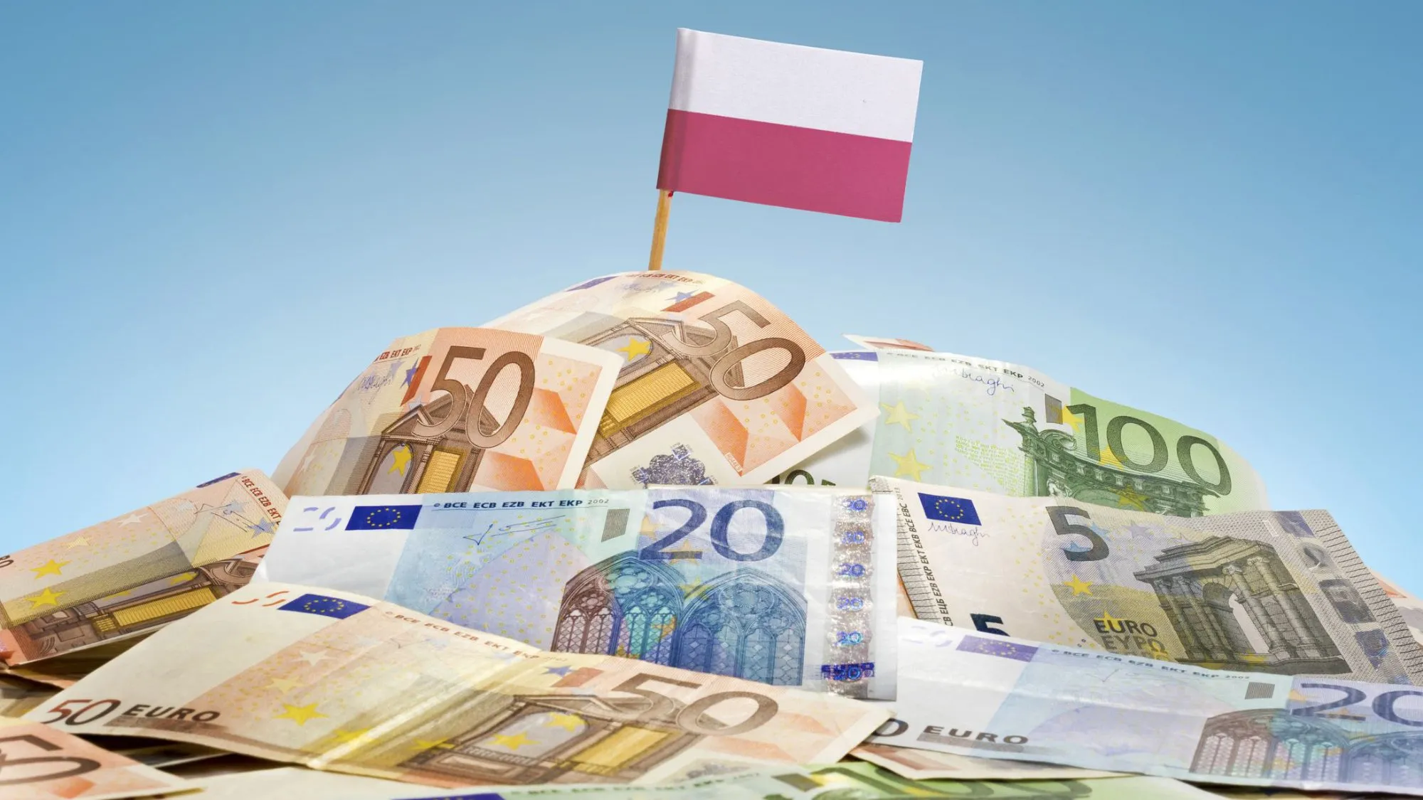 Decyzje RPP pod lupą: stabilność stóp i geopolityczne wyzwania