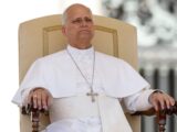 Papież Leon na pielgrzymce w Hiszpanii: Historyczne wydarzenia i nowe rekordy