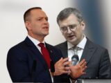 Spor wokół Orderu Orła Białego: Kryzys w relacjach polsko-ukraińskich