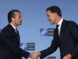 NATO wzmacnia siły nuklearne: strategiczny fundament bezpieczeństwa