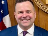 Bill Pulte przejmuje obowiązki szefa Wywiadu Narodowego USA