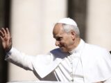 Zaufanie do Kościoła w Polsce: wyzwania i potrzeba zmian