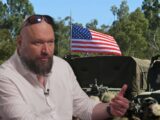 Czy stała baza USA w Polsce to realny scenariusz?