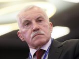 Stała baza wojsk USA w Polsce coraz bliżej realizacji