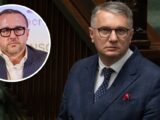 Kontrowersje wokół wizyty Wiplera w Monako: finansowe powiązania i ustawa o kryptoaktywach